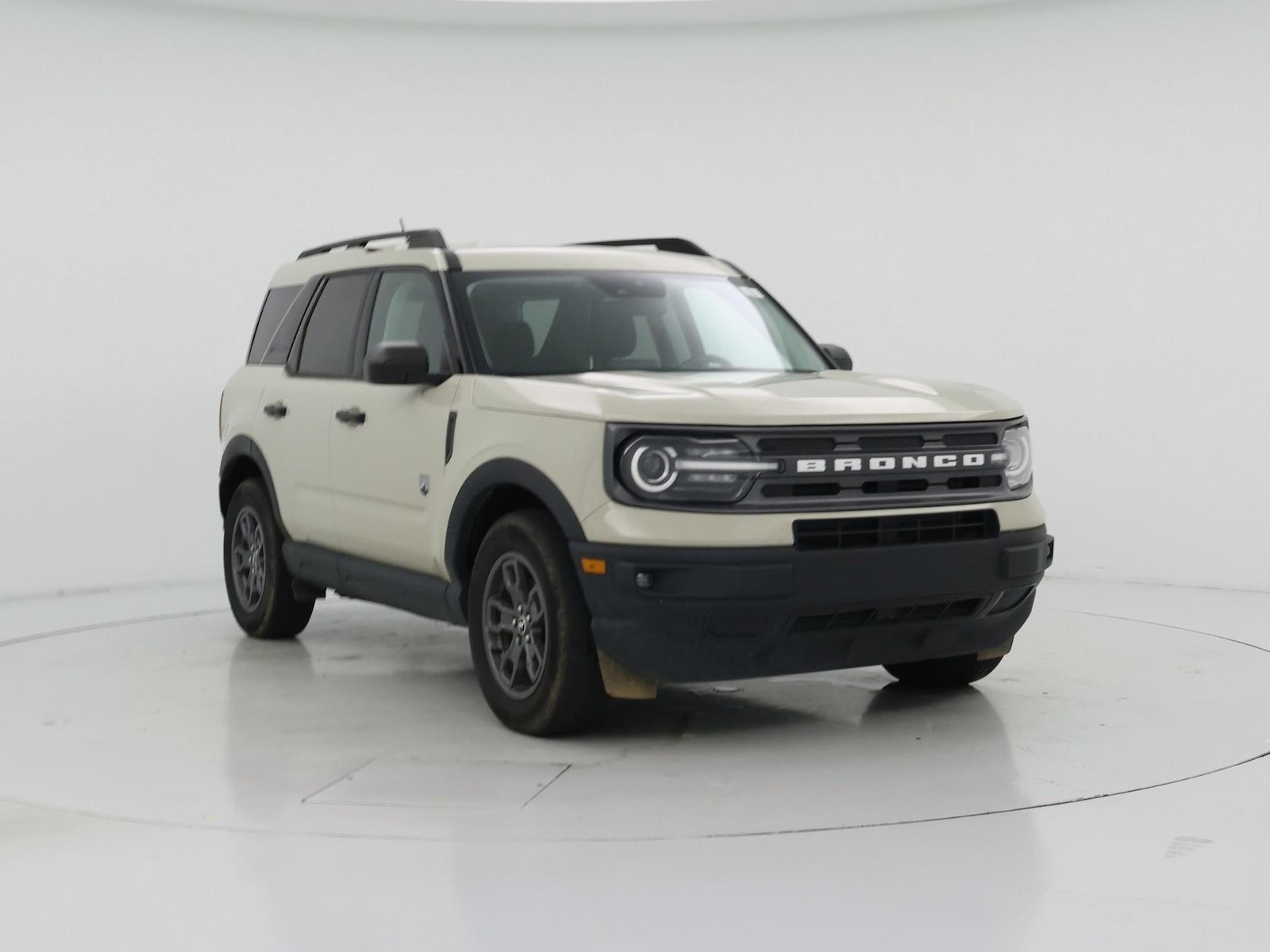 ford bronco sport 2024 3FMCR9B62RRF08214 image ford bronco sport 2024 3FMCR9B62RRF08214 image